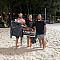 Drink 182 (ra) - CHAMPS Team Logo