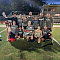 New generation C+S - CHAMPS