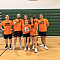 Jump Sets Only Team Logo