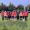 Roadrunners FC