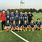 Sporting Sacramento FC