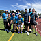 Golden Receivers