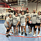 Average Joes