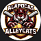 Alapocas Alleycats