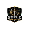 SoFlo MB Elite Team Logo