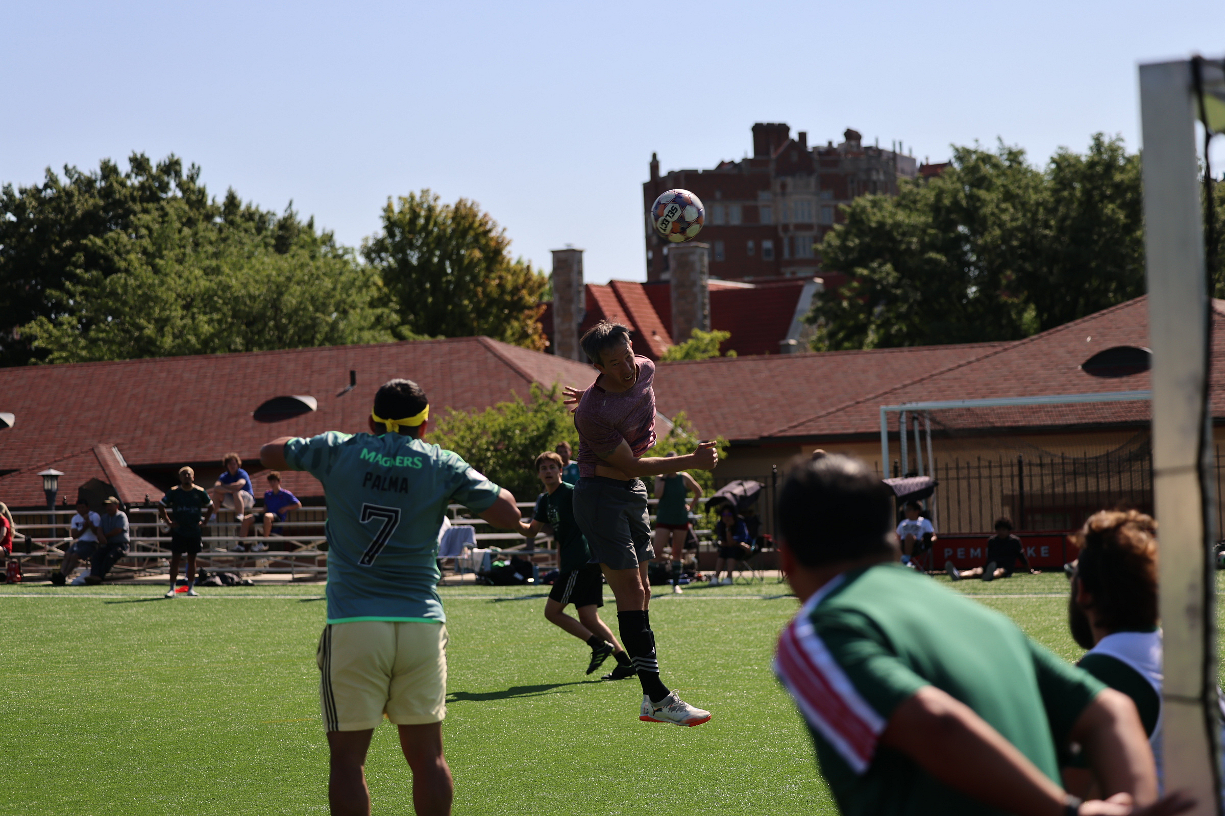 06.20.26 // Sat League