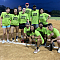 Pitch Please Team Logo