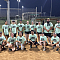 Bases Loaded Team Logo
