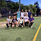 Seattle Grounders