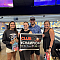 Girls Rule, Logan Drools - CHAMPS