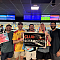 The Butterballs - CHAMPS