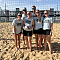 Volleybois 