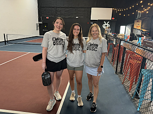 Serving You Relish Team Photo