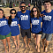 Beach Please Team Logo