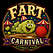 Fart Carnival