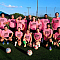 Grass Snatchers FC