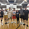 Not Every Time Volleyball Club