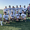 FC AMPERAGE 