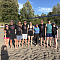 Cut Set Spike