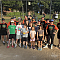 Bridge City Bruisers 