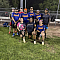 Moonshots Team Logo