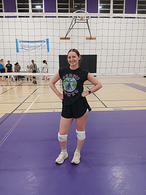 Player Of The Game: Sidney M