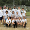 Lu Tang Clan Team Logo