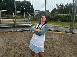 Player Of The Game: Hadley H