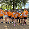 CareOregon KB 2026 Team Logo