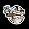 Smokin’ Bunts - ML