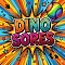 Dino Sores