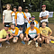 Team Jorts Team Logo