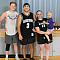 Team B