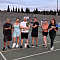 Team B