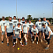 Sons of Pitches