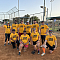 Pitch Better Have My Money Team Logo