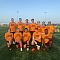 Kickera Anonymous Team Logo