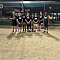 Pitch Please Team Logo