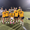 Uncs FC
