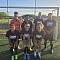 Bandits FC