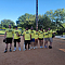 Hardballers