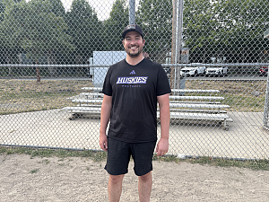 Player Of The Game: Brady S