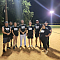 Sons of Pitches