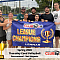 The Net Magnets (r) - CHAMPS