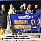 Webooze National Team (c) - CHAMPS Team Logo