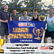 Call Your Balls (c) - CHAMPS