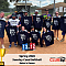 Bakers Dozen (c) - CHAMPS