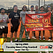 Dot City (l) - CHAMPS Team Logo