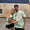 PB & J Team Logo