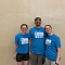 The Volley Partons